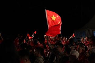 喝彩中华视频在线观看,传承文化,共赏民族盛宴 第2张 喝彩中华视频在线观看,传承文化,共赏民族盛宴 第2张